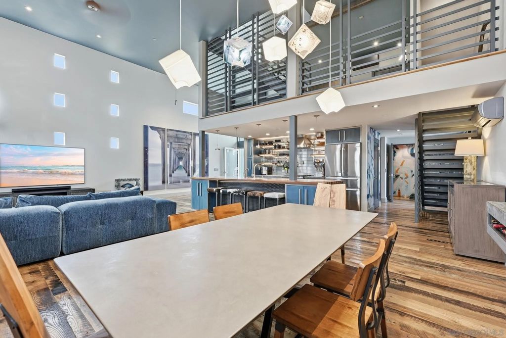 Photo of 4065 Brant St, San Diego, CA 92103 (MLS # 260003919)