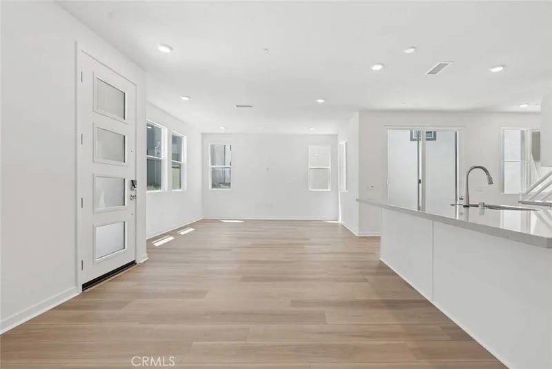 27322 Bear Paw Lane
