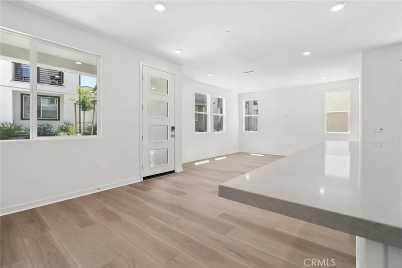 27322 Bear Paw Lane