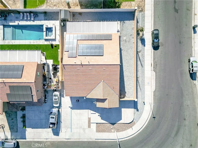 1676 Hayloft Place