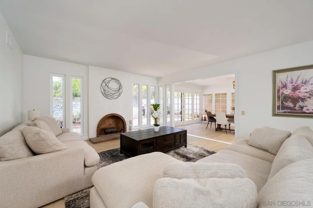 Photo of 16447 Gabarda Rd, San Diego, CA 92128 (MLS # 260022306)