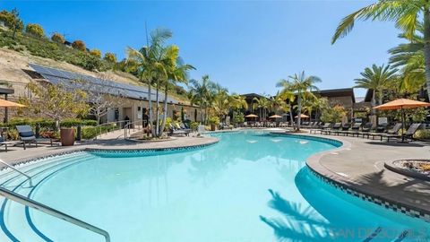 Tiny photo for 2472 Aperture Circle, San Diego, CA 92108 (MLS # 250041300)
