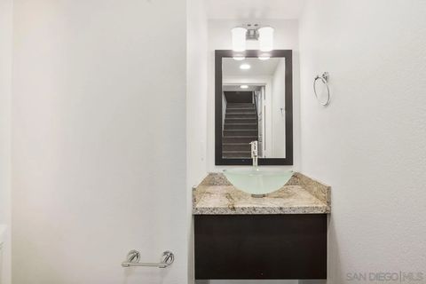 Tiny photo for 2472 Aperture Circle, San Diego, CA 92108 (MLS # 250041300)