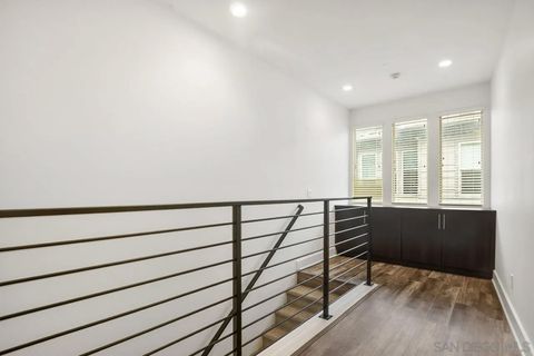Tiny photo for 2472 Aperture Circle, San Diego, CA 92108 (MLS # 250041300)