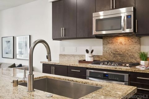 Tiny photo for 2472 Aperture Circle, San Diego, CA 92108 (MLS # 250041300)