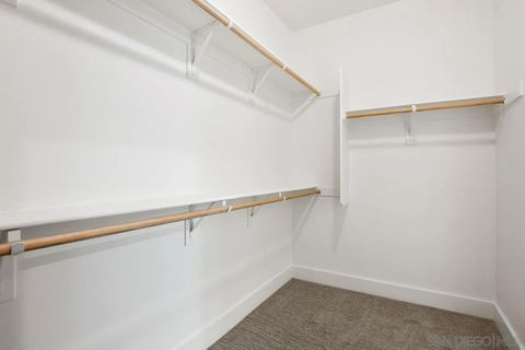 Tiny photo for 2472 Aperture Circle, San Diego, CA 92108 (MLS # 250041300)