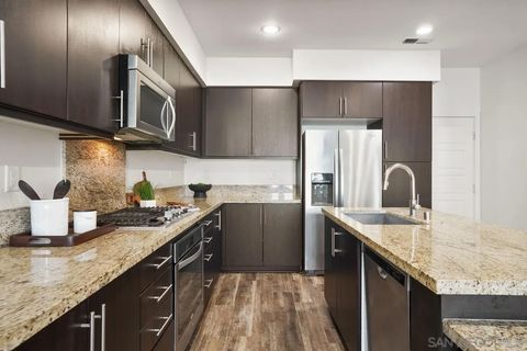 Tiny photo for 2472 Aperture Circle, San Diego, CA 92108 (MLS # 250041300)