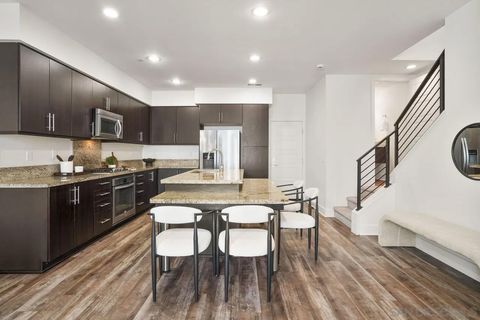 Tiny photo for 2472 Aperture Circle, San Diego, CA 92108 (MLS # 250041300)