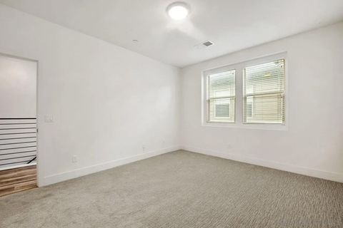 Tiny photo for 2472 Aperture Circle, San Diego, CA 92108 (MLS # 250041300)