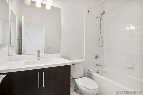Tiny photo for 2472 Aperture Circle, San Diego, CA 92108 (MLS # 250041300)