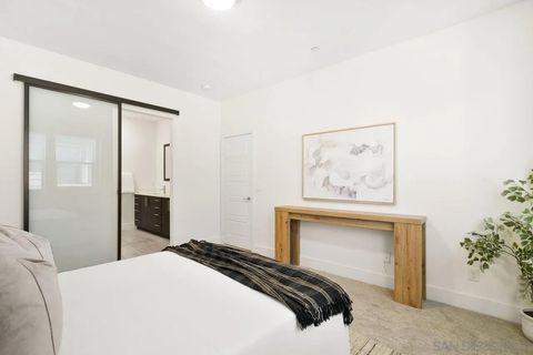 Tiny photo for 2472 Aperture Circle, San Diego, CA 92108 (MLS # 250041300)