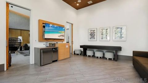 Tiny photo for 2472 Aperture Circle, San Diego, CA 92108 (MLS # 250041300)