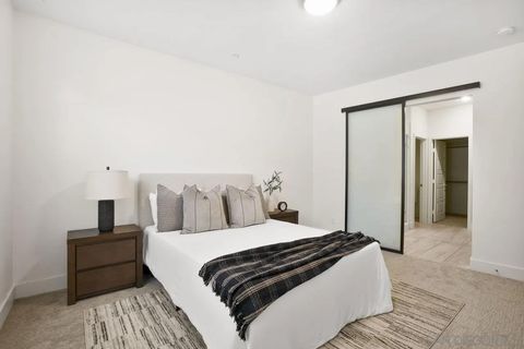 Tiny photo for 2472 Aperture Circle, San Diego, CA 92108 (MLS # 250041300)