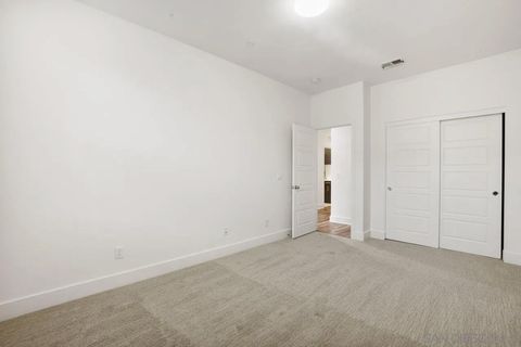 Tiny photo for 2472 Aperture Circle, San Diego, CA 92108 (MLS # 250041300)