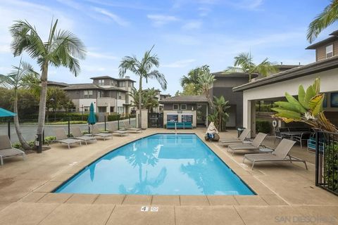 Tiny photo for 2472 Aperture Circle, San Diego, CA 92108 (MLS # 250041300)