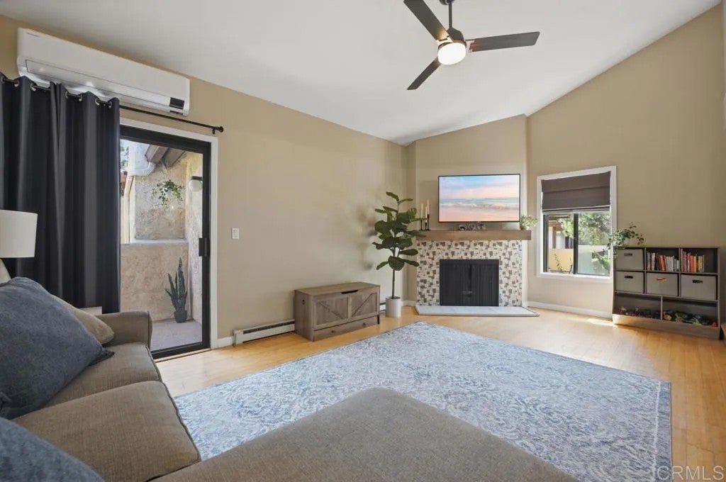 13768 Ruette Le Parc, Del Mar CA 92014 C