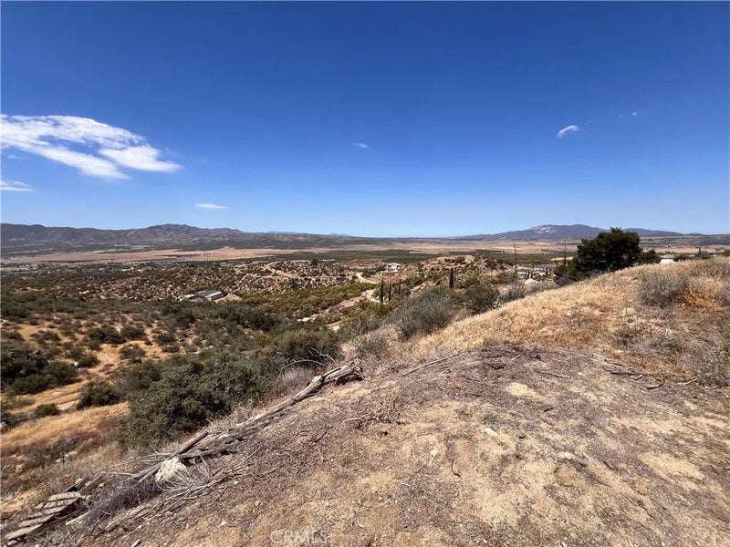 40700 Mountainside