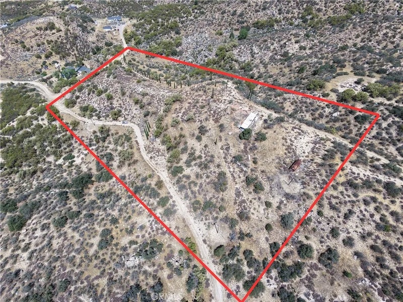 40700 Mountainside