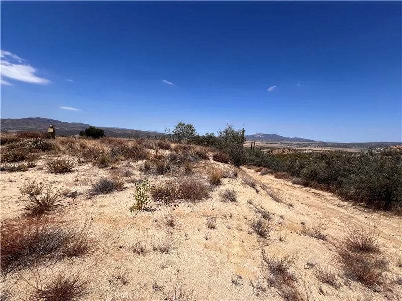 40700 Mountainside