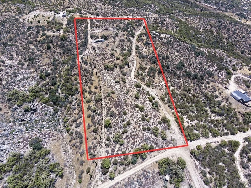 40700 Mountainside
