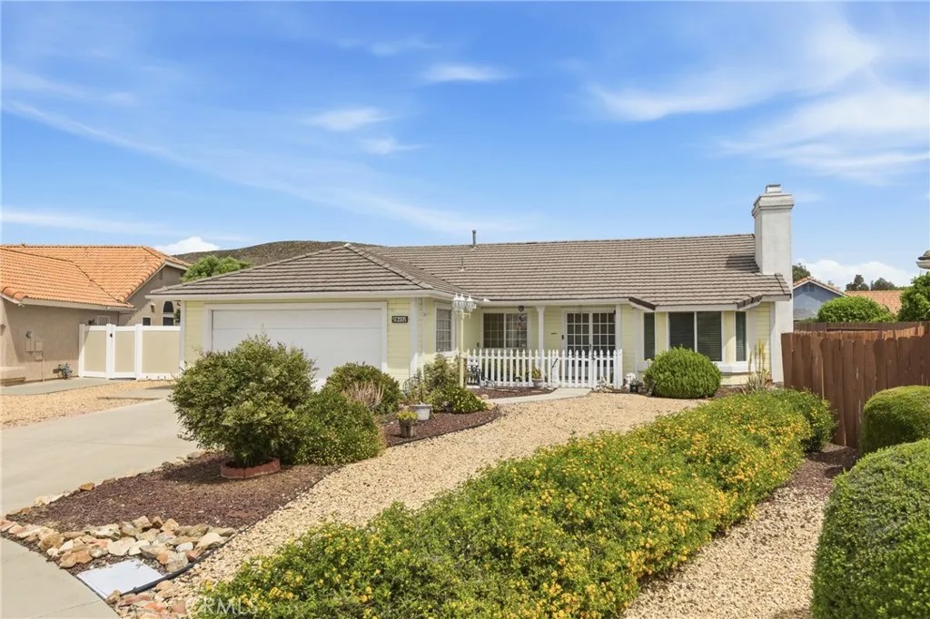 29492 Basie Circle