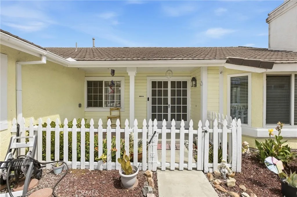 29492 Basie Circle