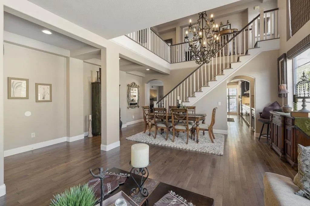 3693 Strata Drive