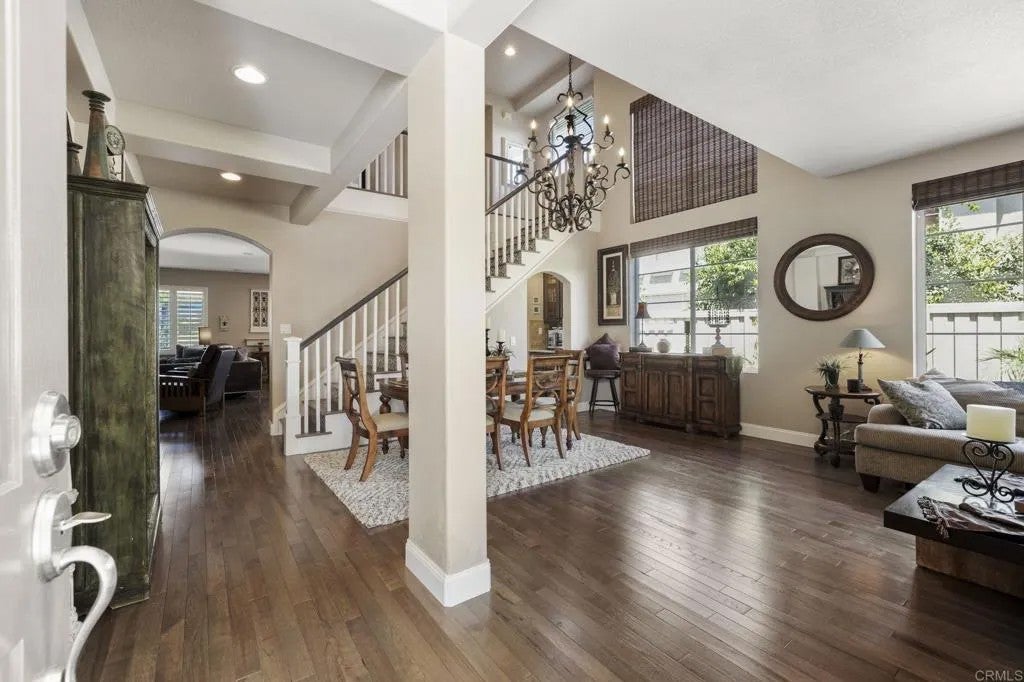 3693 Strata Drive