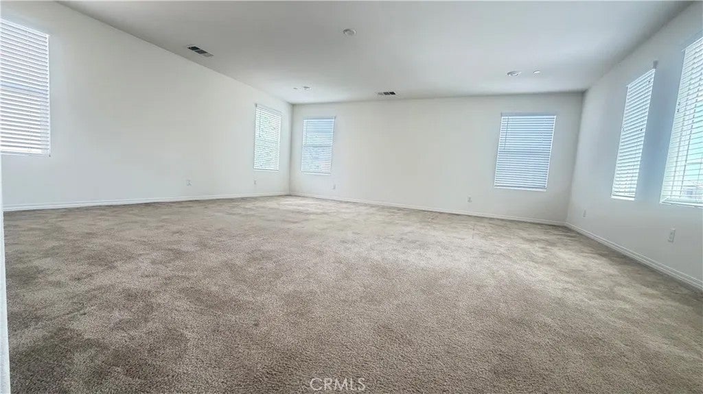 3237 East Mount Rainier Dr