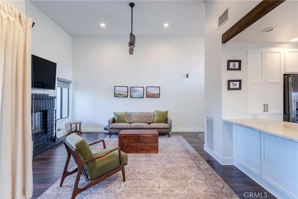 1248 Brookdale