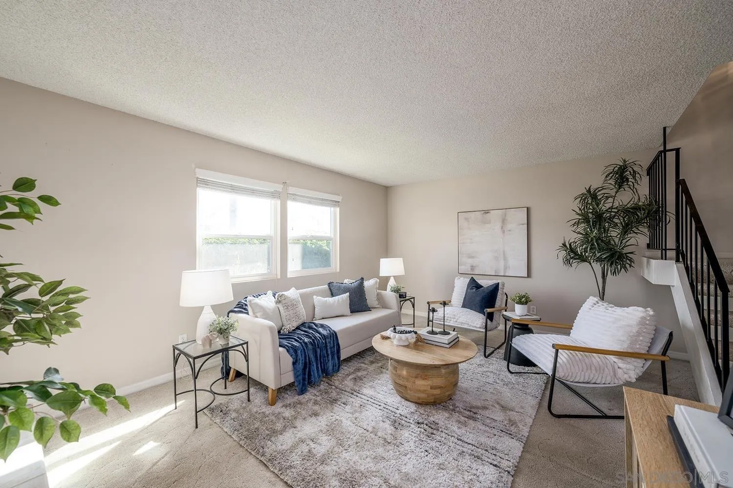 8022 WINTER GARDENS BLVD #B B