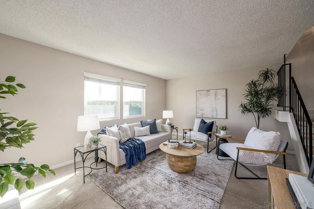 Photo of 8022 Winter Gardens Blvd #B, El Cajon, CA 92021 (MLS # 260003187)