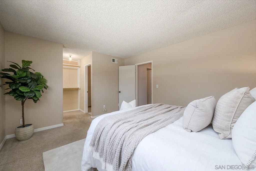 Photo of 8022 Winter Gardens Blvd #B Blvd, El Cajon, CA 92021 (MLS # 260003187)