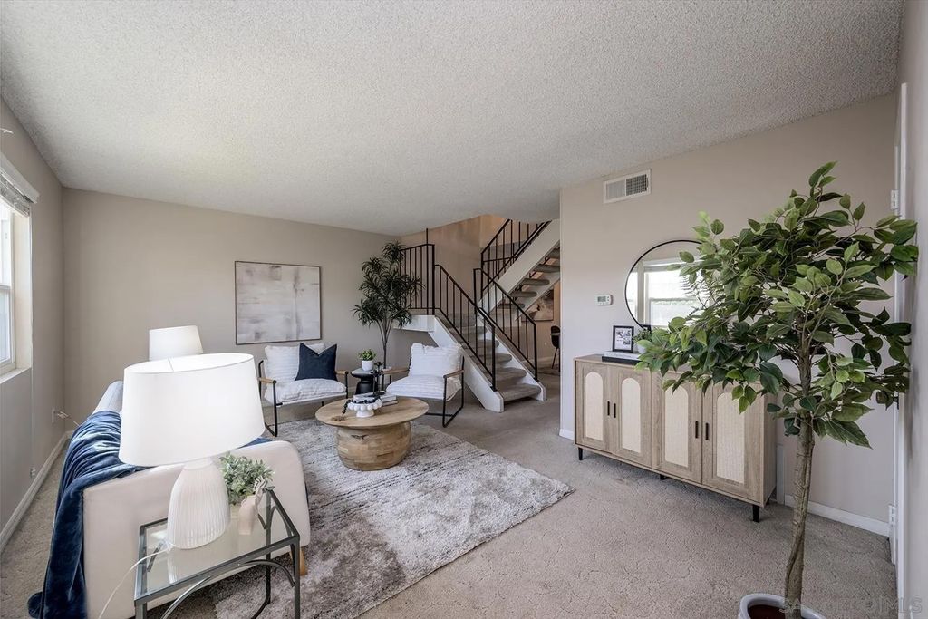 Photo of 8022 Winter Gardens Blvd #B, El Cajon, CA 92021 (MLS # 260003187)