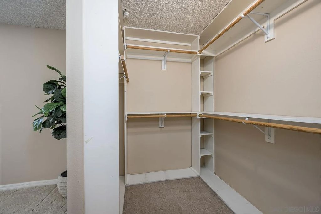 Photo of 8022 Winter Gardens Blvd #B Blvd, El Cajon, CA 92021 (MLS # 260003187)