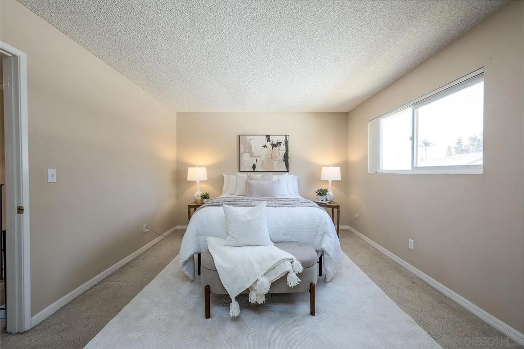 Photo of 8022 Winter Gardens Blvd #B Blvd, El Cajon, CA 92021 (MLS # 260003187)