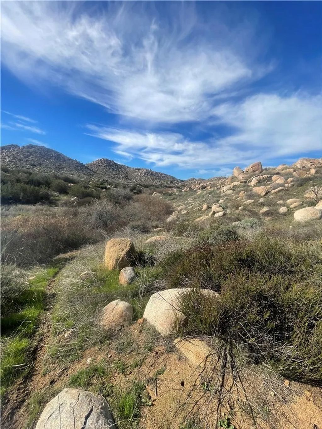 Photo of 34605001 No Name, Perris, CA 92570 (MLS # IV25278265)