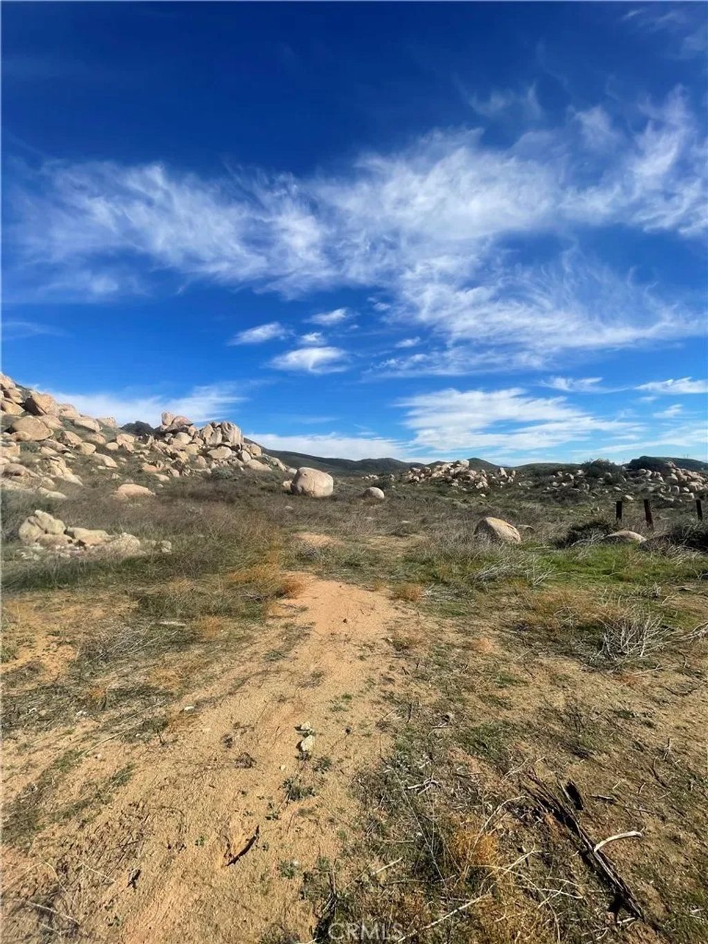 Photo of 34605001 No Name, Lake Elsinore, CA 92570 (MLS # IV25278265)