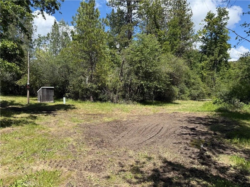 Photo of 2 Road 601, Ahwahnee, CA 93601 (MLS # FR26092839)