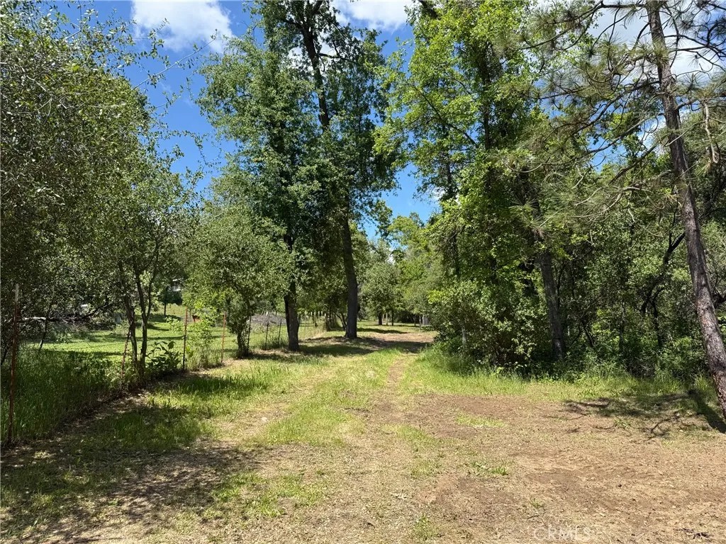 2 Road 601