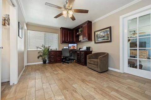 Tiny photo for 2041 Mountain Ave, Norco, CA 92860 (MLS # IG25251944)