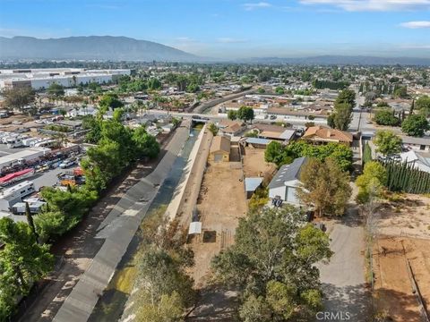 Tiny photo for 2041 Mountain Ave, Norco, CA 92860 (MLS # IG25251944)