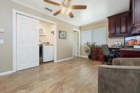 Tiny photo for 2041 Mountain Ave, Norco, CA 92860 (MLS # IG25251944)