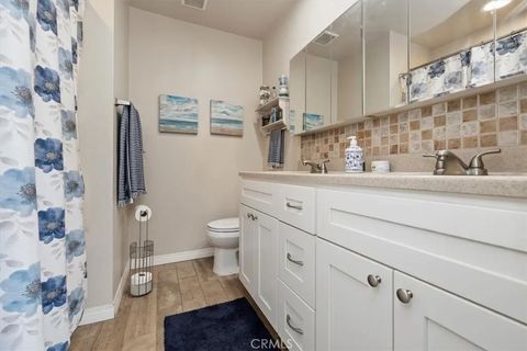 Tiny photo for 2041 Mountain Ave, Norco, CA 92860 (MLS # IG25251944)