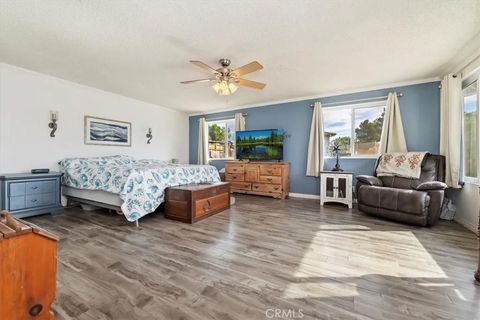 Tiny photo for 2041 Mountain Ave, Norco, CA 92860 (MLS # IG25251944)