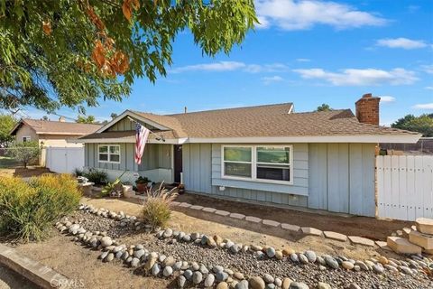 Tiny photo for 2041 Mountain Ave, Norco, CA 92860 (MLS # IG25251944)