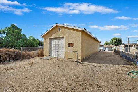 Tiny photo for 2041 Mountain Ave, Norco, CA 92860 (MLS # IG25251944)