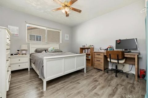 Photo of 2041 Mountain Ave, Norco, CA 92860 (MLS # IG25251944)