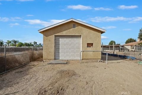 Tiny photo for 2041 Mountain Ave, Norco, CA 92860 (MLS # IG25251944)