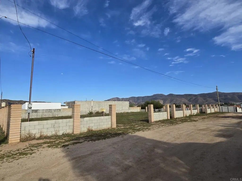 Photo of 0 De Los Manzanos Fracc. Campestre Los Olivos, Outside Area (outside U.s.) Foreign Country, CA 22750 (MLS # PTP2601350)